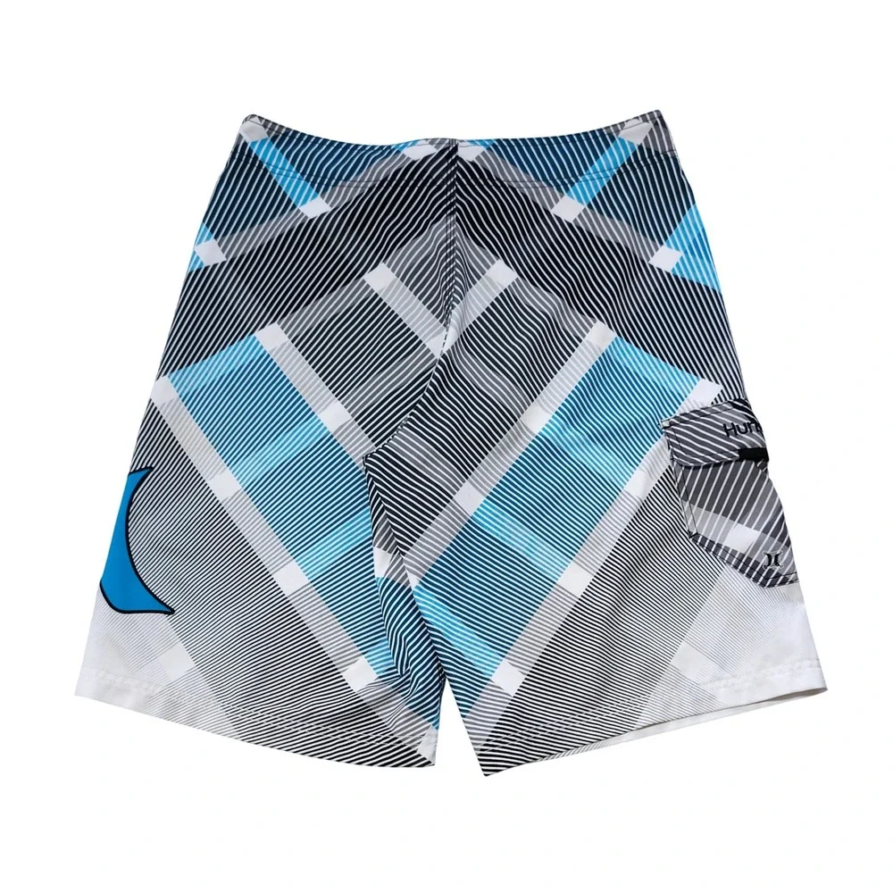Hurley Board Shorts 32